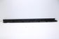 2019-2025 Cadillac XT4 Premium Left Driver Side Rocker Panel Molding 84568513 - Alshned Auto Parts