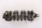 2014-2021 Nissan Rogue SV 2.5L Engine Motor Crankshaft 12201-9HP0A OEM - Alshned Auto Parts