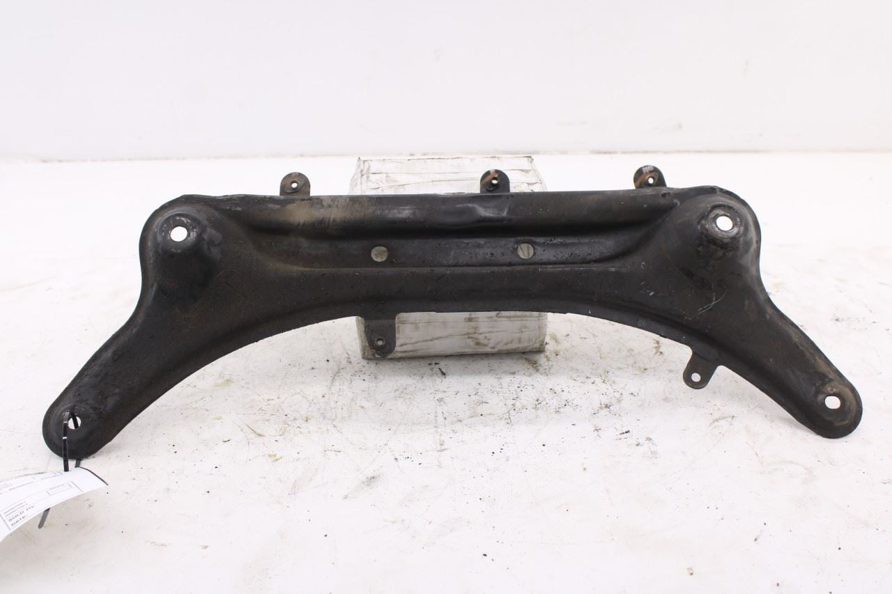 2014-2020 Acura MDX w/Technology Pkg AWD Front Crossmember Subframe Stiffener0