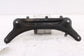 2014-2020 Acura MDX w/Technology Pkg AWD Front Crossmember Subframe Stiffener0