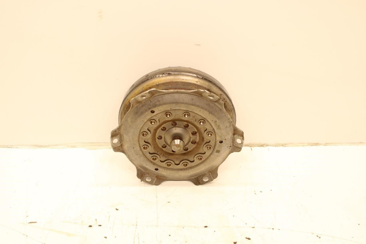 14-17 Maserati Ghibli 3.0L RDW 8-spd Transmission Torque Converter 673003836 OEM - Alshned Auto Parts
