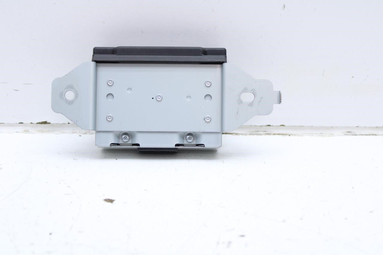 2013-2015 Acura RDX Active Noise Control Module 39200-TX4-A114-M1 OEM - Alshned Auto Parts