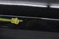 2010-12 Land Rover Range Rover HSE Rear Right Door Lower Molding LR006219 *ReaD*5