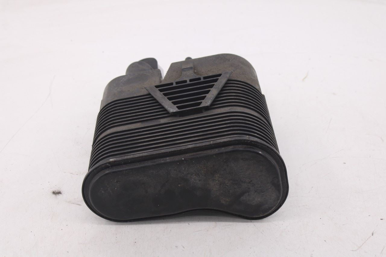 20-2021 Jeep Grand Cherokee Laredo X 4X4 Fuel Vapor Evaporator Emission Canister - Alshned Auto Parts