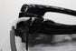 14-18 BMW X5 xDrive35i 3.0L AWD Front Passenger Right Side Door Exterior Handle - Alshned Auto Parts