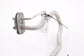 2019-22 Acura ILX Technology A-Spec Conditioning Heat Exchanger and Suction Hose2