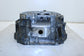2015-17 Mercedes-Benz C300 2.0L Auto Transmission Torque Converter Bell Housing - Alshned Auto Parts