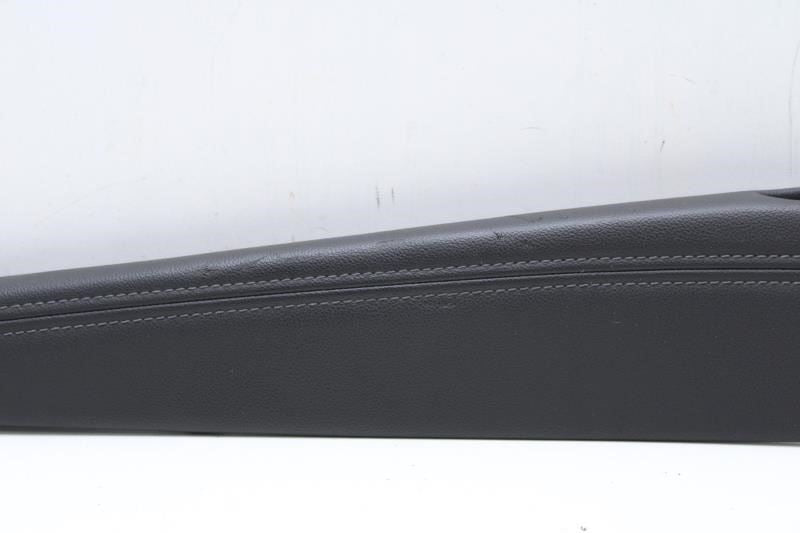 2018-24 Buick Enclave Center Console RH Side Upper Trim Cover Panel 84489260 OEM - Alshned Auto Parts