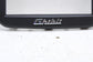 2014-17 Maserati Ghibli Dashboard Display Screen Trim Bezel Cover 670019605 OEM - Alshned Auto Parts