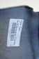 15-20 Ford F150 SuperCab Rear Right Bumper End Cap Face Bar PNT16910238FC *ReaD* - Alshned Auto Parts