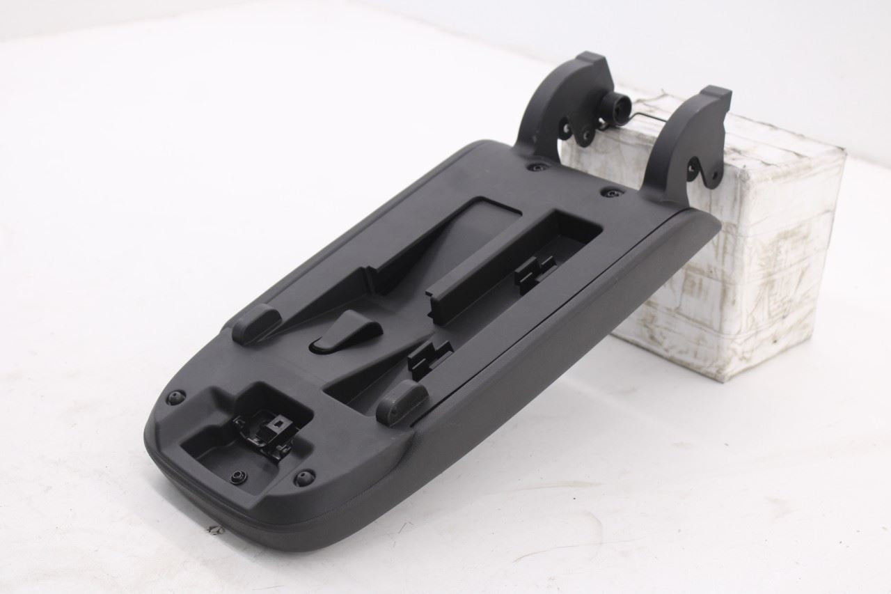 2018-2024 Chevrolet Equinox LT Center Console Armrest Storage Lid Cover 847847397