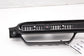 2022-2025 Honda Civic Sport Dash Air Vents w/ Trim Bezel and Start Button - Alshned Auto Parts