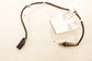 18-23 Volkswagen Atlas S 3.6L Rear Right Passenger Oxygen Sensor 03H906262AR OEM - Alshned Auto Parts