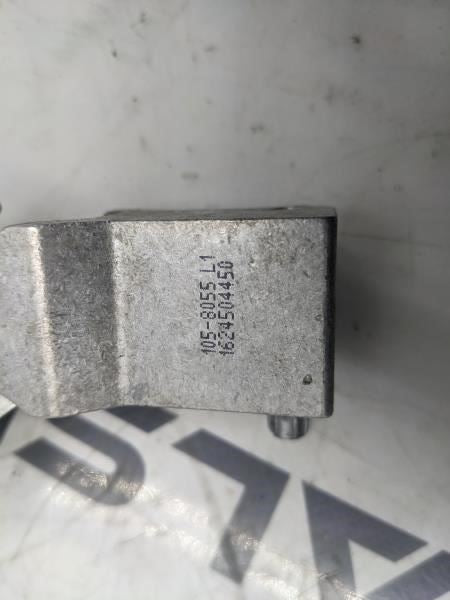 2016-2024 Mini Cooper Clubman 1.5L AWD Steering Column Intermediate Lower Shaft6