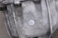 18-21 Ford Expedition Limited 3.5L 4WD 1 Speed Transfer Case w TOD JL14-7A195-DA - Alshned Auto Parts