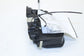 09-16 BMW 328I xDrive SULEV Rear Right Side Door Lock Latch Actuator 51227229460 - Alshned Auto Parts