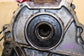 2010-2012 BMW 750Li xDrive 4.4L AWD Transfer Case ATC350 115K 7619777 OEM - Alshned Auto Parts