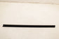 2015-2017 Infiniti QX50 Rear Left Door Run Channel w/ Belt Molding Weatherstrip - Alshned Auto Parts