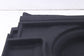 2018-25 Volkswagen Atlas SE Rear Trunk Floor Trim Tool Compartment 3CN863007BJB1 - Alshned Auto Parts