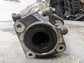 15-22 GMC Canyon 3.6L 4WD Front Differential Carrier 3.42 ratio 89K *ReaD*AS-IS* - Alshned Auto Parts