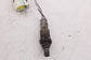 12-22 Jeep Grand Cherokee Laredo X 4x4 3.6L Oxygen Sensor Set of 4 5149180AB OEM - Alshned Auto Parts