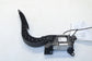 2021-24 Chevrolet Blazer 2LT 2.0L Accelerator Throttle Gas Pedal Sensor 84644386 - Alshned Auto Parts