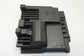 14-16 Porsche Panamera 4 Trunk Floor Storage Tool and Air Tire Compressor Holder - Alshned Auto Parts