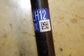 2024-2025 Mazda CX-30 2.5 S AWD Rear Left Driver Side CV Axle Drive Half Shaft - Alshned Auto Parts