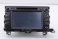 2014-2019 Toyota Highlander Navi Audio Radio Receiver with Display *ReaD*AS-IS*0