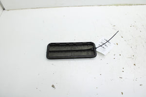 2020-25 Ford Explorer 3.3L Rear RH Quarter Panel Pressure Vent FL3Z15280B62B OEM