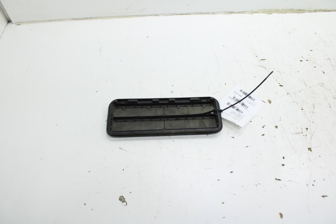 2020-25 Ford Explorer 3.3L Rear RH Quarter Panel Pressure Vent FL3Z15280B62B OEM - Alshned Auto Parts
