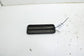 2020-25 Ford Explorer 3.3L Rear RH Quarter Panel Pressure Vent FL3Z15280B62B OEM - Alshned Auto Parts