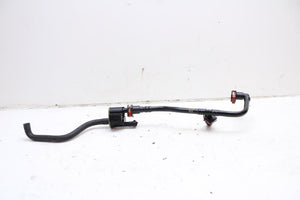 2017-24 Chrysler Pacifica Emission System Purge Control Valve w Tubes 4627694AB