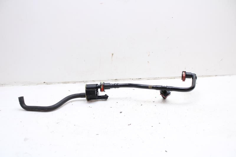 2017-24 Chrysler Pacifica Emission System Purge Control Valve w Tubes 4627694AB - Alshned Auto Parts