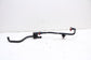 2017-24 Chrysler Pacifica Emission System Purge Control Valve w Tubes 4627694AB - Alshned Auto Parts