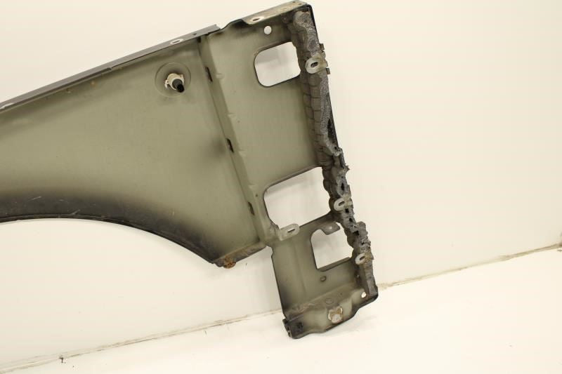 2006-12 Land Rover Range Rover Front Right Passenger Fender Panel ASB760061 OEM - Alshned Auto Parts