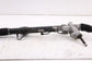 2012-2015 Dodge Durango SXT 3.6L Power Steering Gear Rack and Pinion 52124727AF14