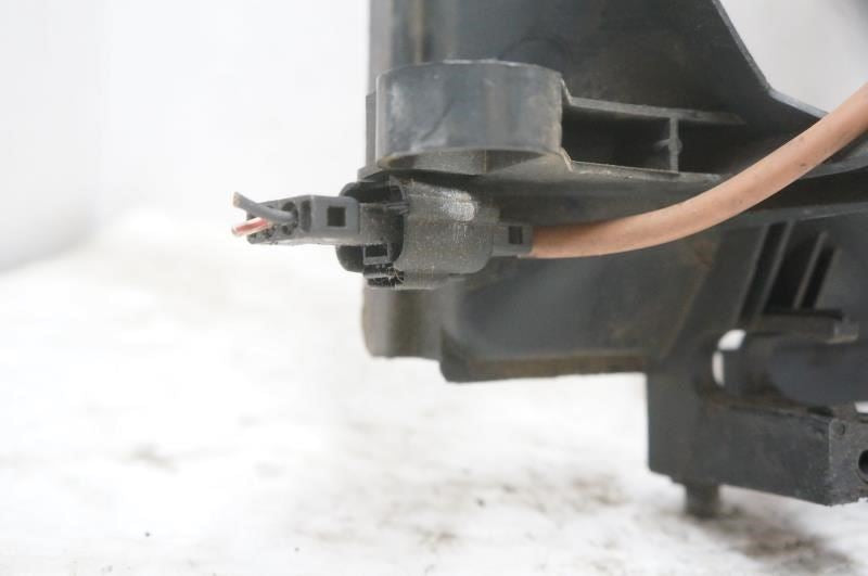 05-14 Subaru Outback & Legacy Radiator Cooling Fan Motor Assembly 45122AG02C OEM - Alshned Auto Parts