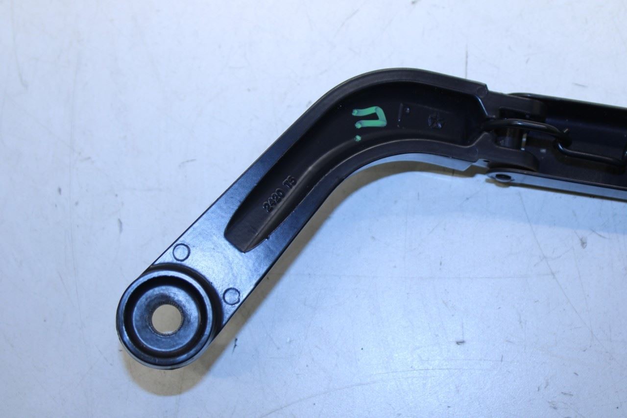 2014-23 Jeep Cherokee 75th Anniversary Front Left and Right Wiper Arm 68197136AC - Alshned Auto Parts