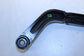 2014-23 Jeep Cherokee 75th Anniversary Front Left and Right Wiper Arm 68197136AC - Alshned Auto Parts