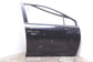 2012-2016 Subaru Impreza Sport Premium Front Right Side Door Shell Panel *ReaD*0