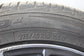 17-20 Maserati Ghibli Wheel 2xP245/45ZR19 and 2xP275/40ZR19 670016856 OEM *ReaD* - Alshned Auto Parts