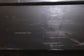 2014-2019 Infiniti QX60 Glove Box Storage Compartment 68510-9NB0A OEM - Alshned Auto Parts