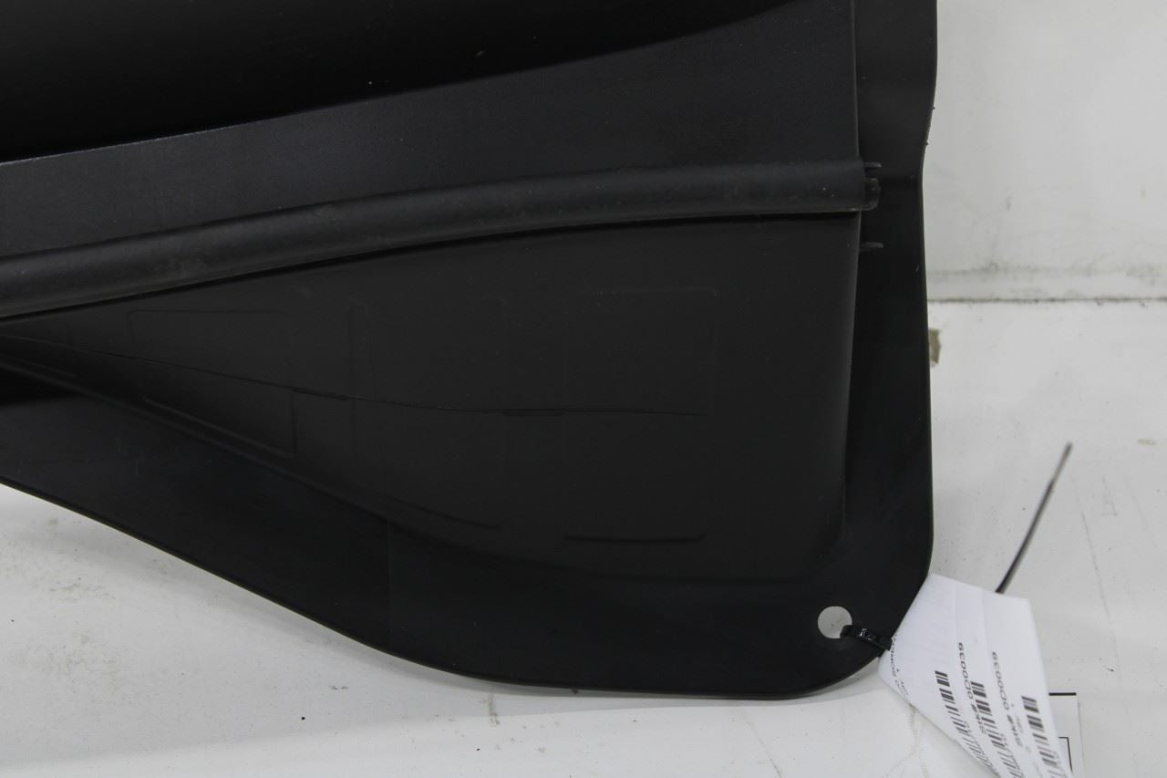 2015-20 Kia Sorento LX 3.3L Front Windshield Cowl Vent Grille Cover Panel *ReaD* - Alshned Auto Parts
