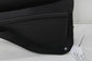 2015-20 Kia Sorento LX 3.3L Front Windshield Cowl Vent Grille Cover Panel *ReaD* - Alshned Auto Parts