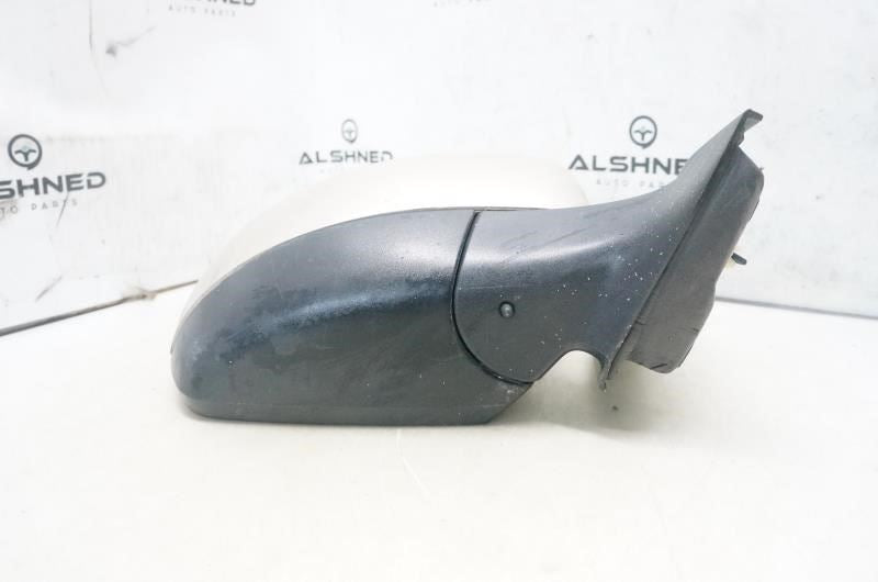 2013-2016 Ford Escape Passenger Right Side Rear View Mirror CJ5417682EH OEM - Alshned Auto Parts