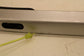 14-22 Jeep Cherokee Latitude LH and RH Roof Luggage Rack Rail 68102996AD *ReaD* - Alshned Auto Parts