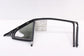 2018-2024 Chevrolet Equinox LT Rear Left Door Run Channel w/ Belt Outer Molding5