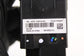 17-20 Lincoln MKZ Reserve Center Console Media USB Charger Port HP5T-14F014-AC - Alshned Auto Parts