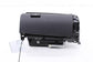 2016-23 Toyota Tacoma Limited Glove Box Storage Compartment Assembly 55320-04010 - Alshned Auto Parts